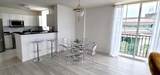 651 Okeechobee Boulevard - Photo 5