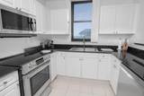 651 Okeechobee Boulevard - Photo 8