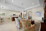 12276 Aviles Circle - Photo 10