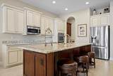 12276 Aviles Circle - Photo 11