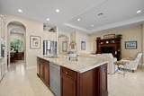 12276 Aviles Circle - Photo 12