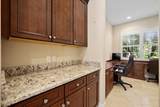 12276 Aviles Circle - Photo 14
