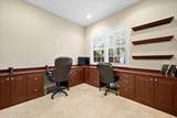 12276 Aviles Circle - Photo 15