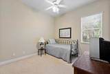 12276 Aviles Circle - Photo 16