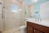 12276 Aviles Circle - Photo 17