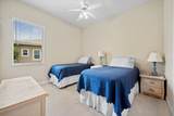 12276 Aviles Circle - Photo 18