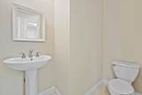 12276 Aviles Circle - Photo 19