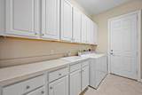 12276 Aviles Circle - Photo 20