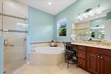 12276 Aviles Circle - Photo 21
