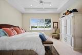 12276 Aviles Circle - Photo 23