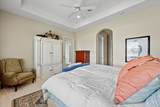 12276 Aviles Circle - Photo 24