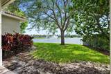 12276 Aviles Circle - Photo 25