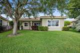 12276 Aviles Circle - Photo 26