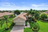 12276 Aviles Circle - Photo 27