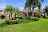 12276 Aviles Circle - Photo 3