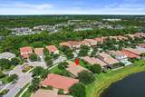12276 Aviles Circle - Photo 30