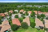 12276 Aviles Circle - Photo 31