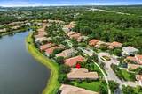 12276 Aviles Circle - Photo 32