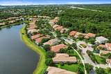 12276 Aviles Circle - Photo 33