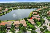 12276 Aviles Circle - Photo 34