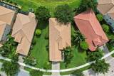 12276 Aviles Circle - Photo 35