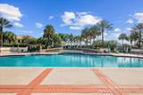 12276 Aviles Circle - Photo 36
