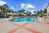 12276 Aviles Circle - Photo 37