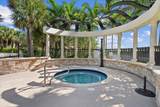 12276 Aviles Circle - Photo 38