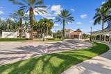 12276 Aviles Circle - Photo 39