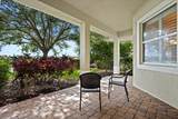 12276 Aviles Circle - Photo 4