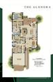 12276 Aviles Circle - Photo 41