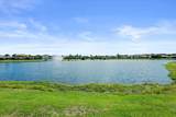 12276 Aviles Circle - Photo 5