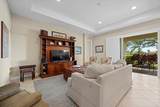 12276 Aviles Circle - Photo 7
