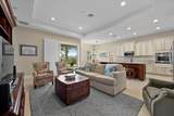 12276 Aviles Circle - Photo 8