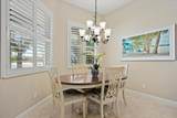 12276 Aviles Circle - Photo 9