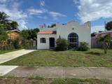 639 38th Street - Photo 1