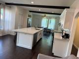 639 38th Street - Photo 10