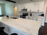 639 38th Street - Photo 11