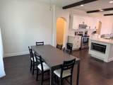 639 38th Street - Photo 12