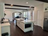 639 38th Street - Photo 13