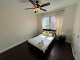 639 38th Street - Photo 15