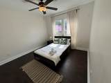 639 38th Street - Photo 16