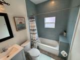 639 38th Street - Photo 17
