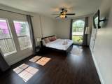 639 38th Street - Photo 18