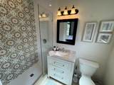 639 38th Street - Photo 19