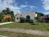 639 38th Street - Photo 2