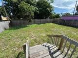 639 38th Street - Photo 20