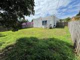639 38th Street - Photo 21