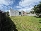 639 38th Street - Photo 22
