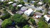 639 38th Street - Photo 23